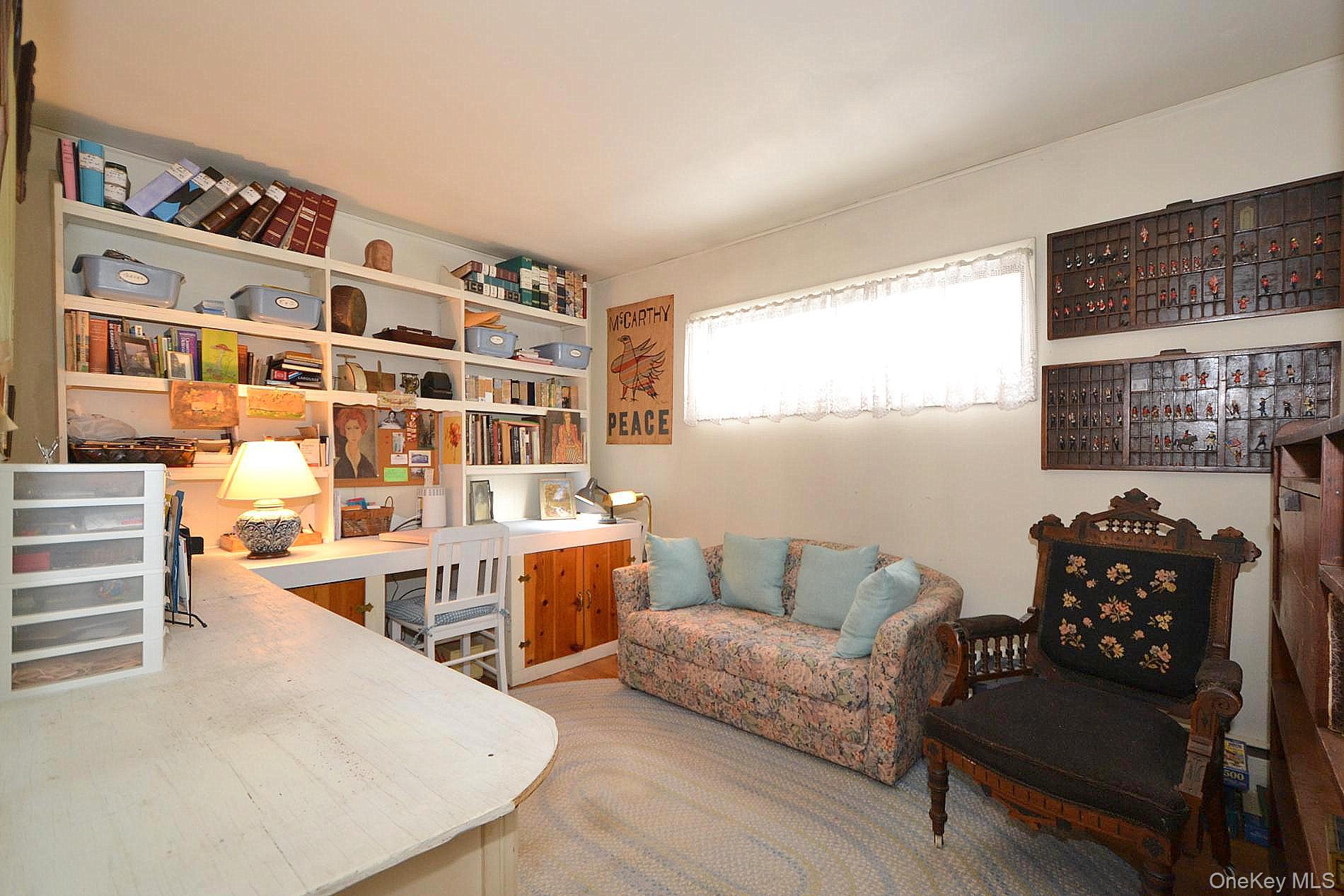 #8 photo, 11 Cherokee Street, Massapequa , NY 11758