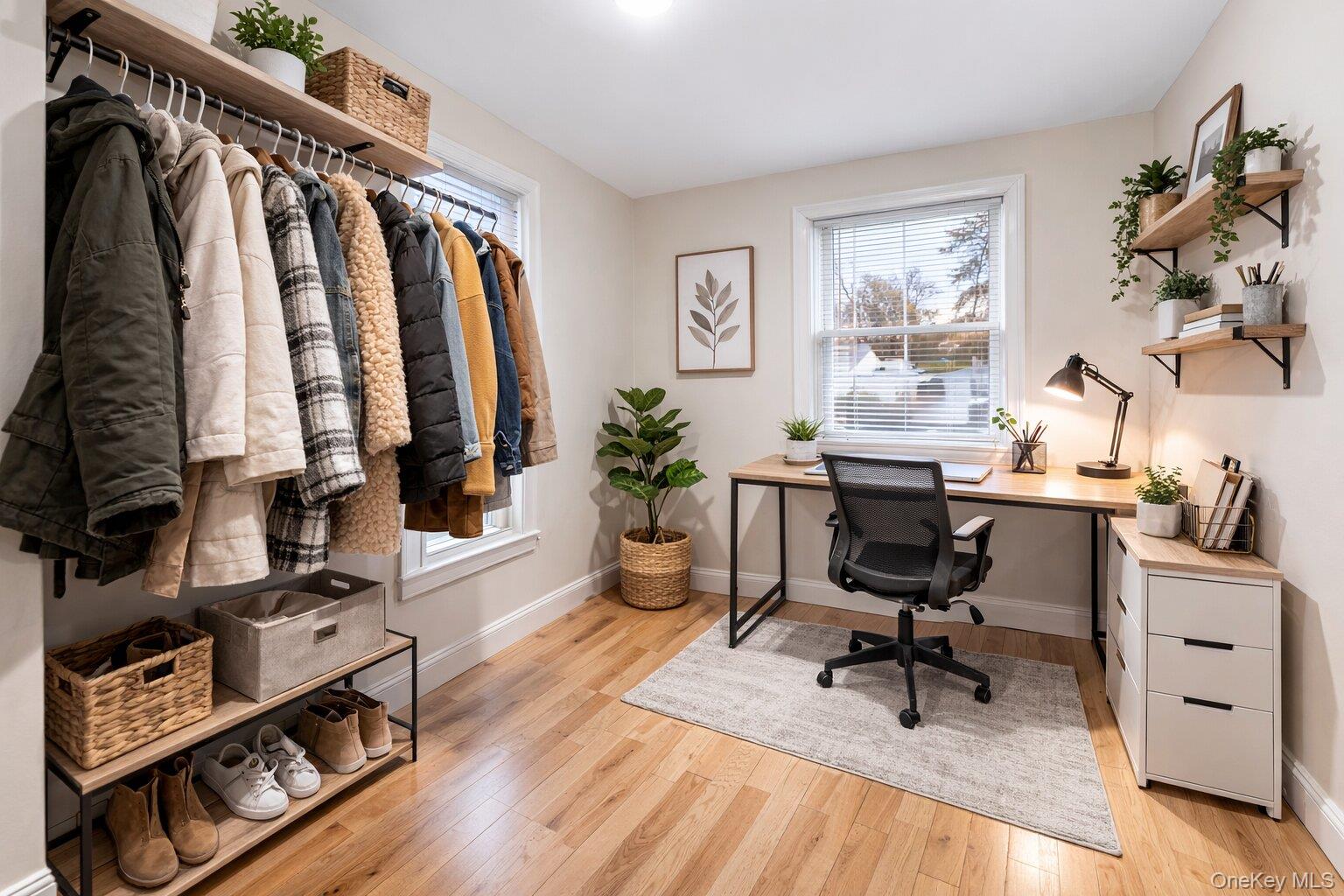 #10 photo, 23 Pineview Boulevard, সাফোক কাউন্টি Central Islip , NY 11722