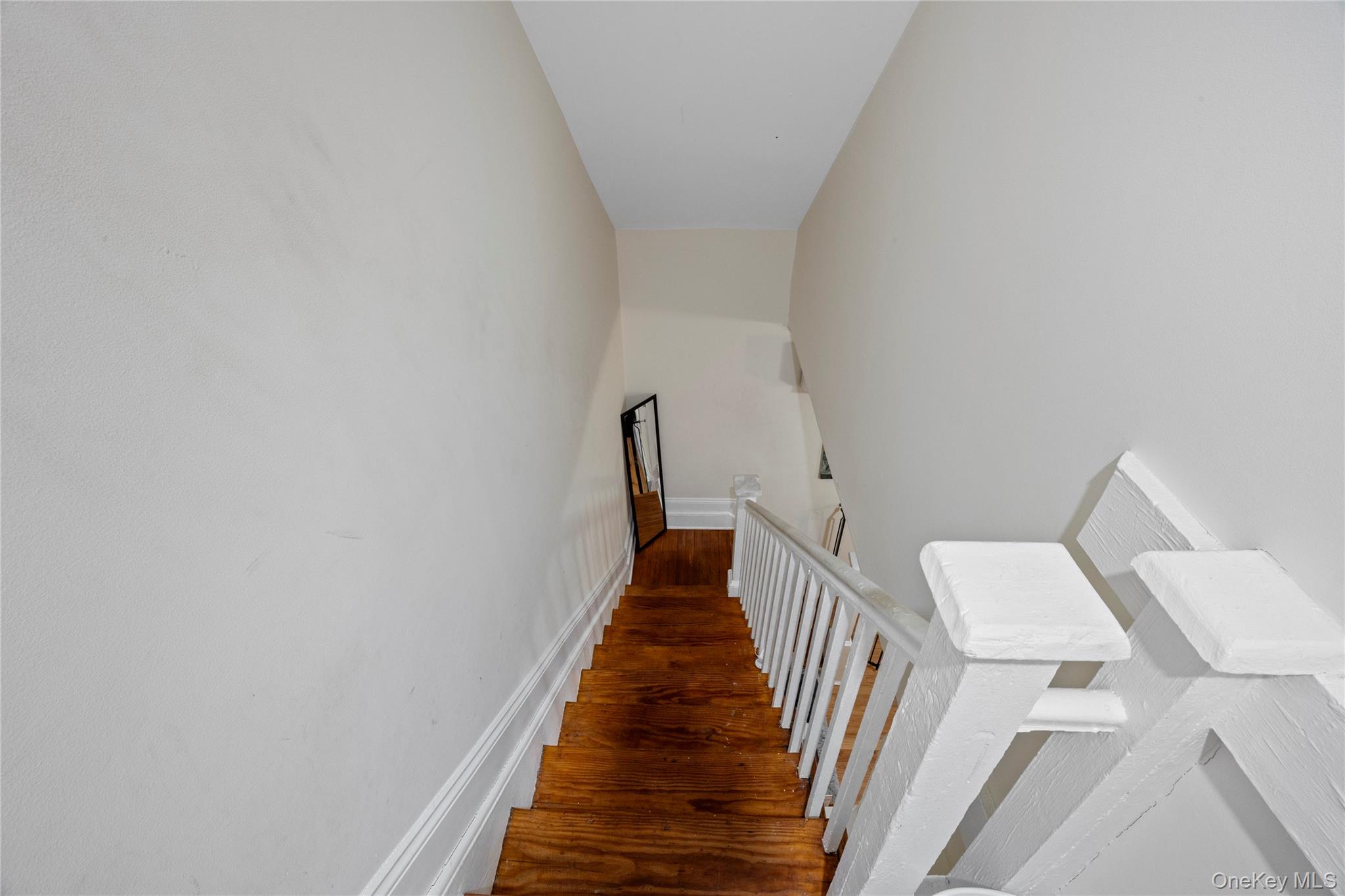 #14 photo, 23 Pineview Boulevard, সাফোক কাউন্টি Central Islip , NY 11722