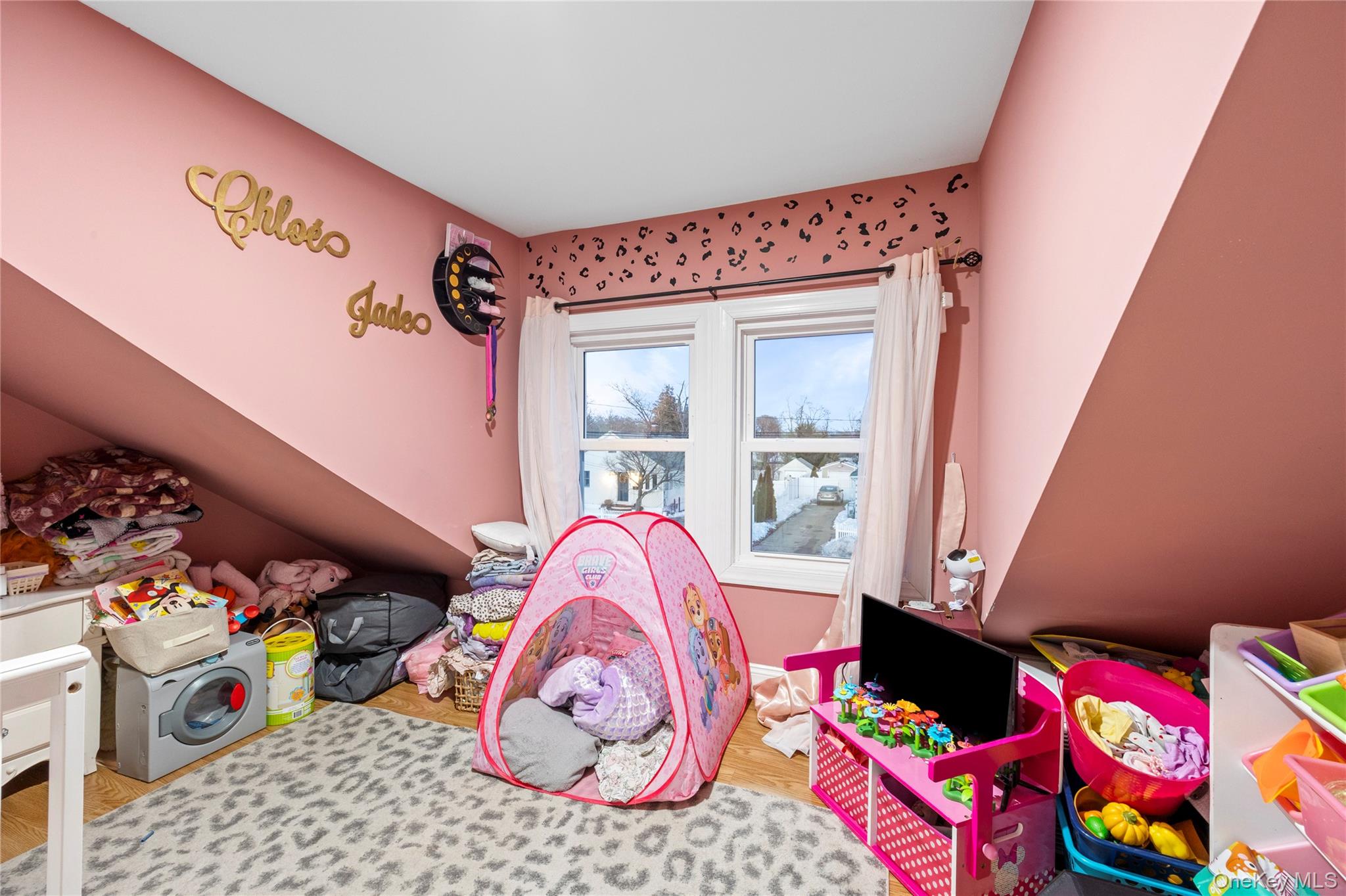 #18 photo, 23 Pineview Boulevard, সাফোক কাউন্টি Central Islip , NY 11722