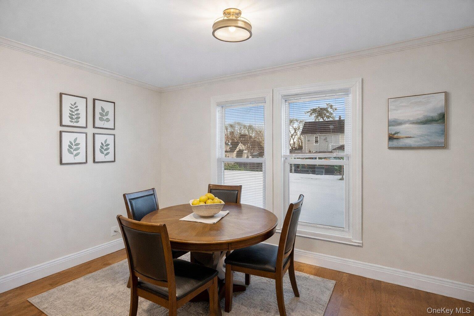 #5 photo, 23 Pineview Boulevard, সাফোক কাউন্টি Central Islip , NY 11722