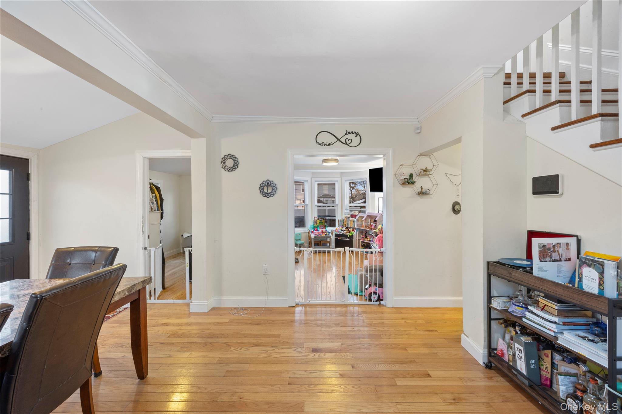 #6 photo, 23 Pineview Boulevard, সাফোক কাউন্টি Central Islip , NY 11722