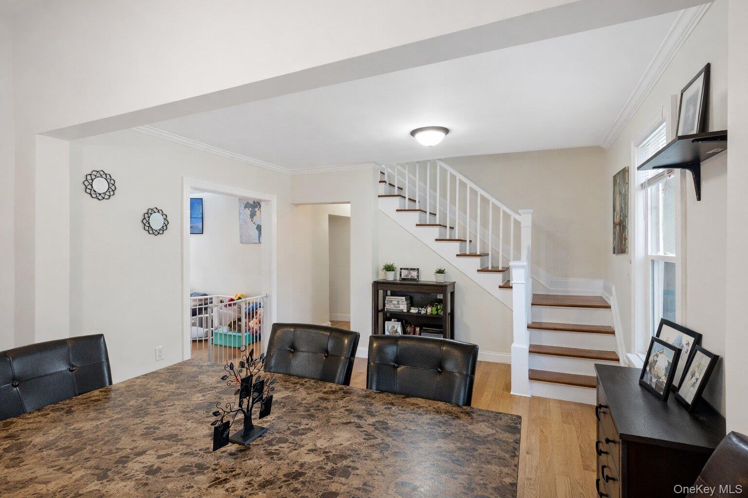 #8 photo, 23 Pineview Boulevard, সাফোক কাউন্টি Central Islip , NY 11722