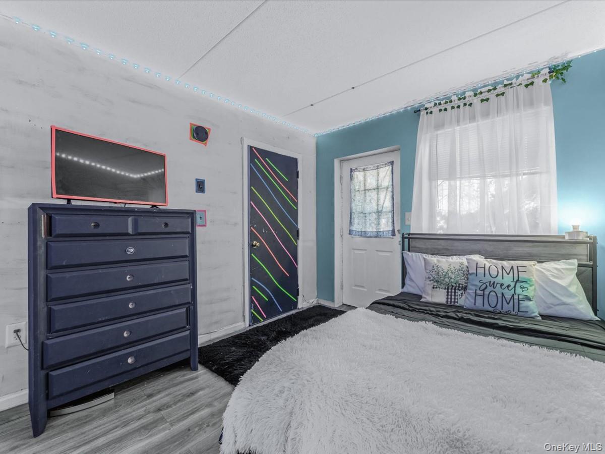 #10 photo, 113 Beach 60th Street, Arverne , NY 11692