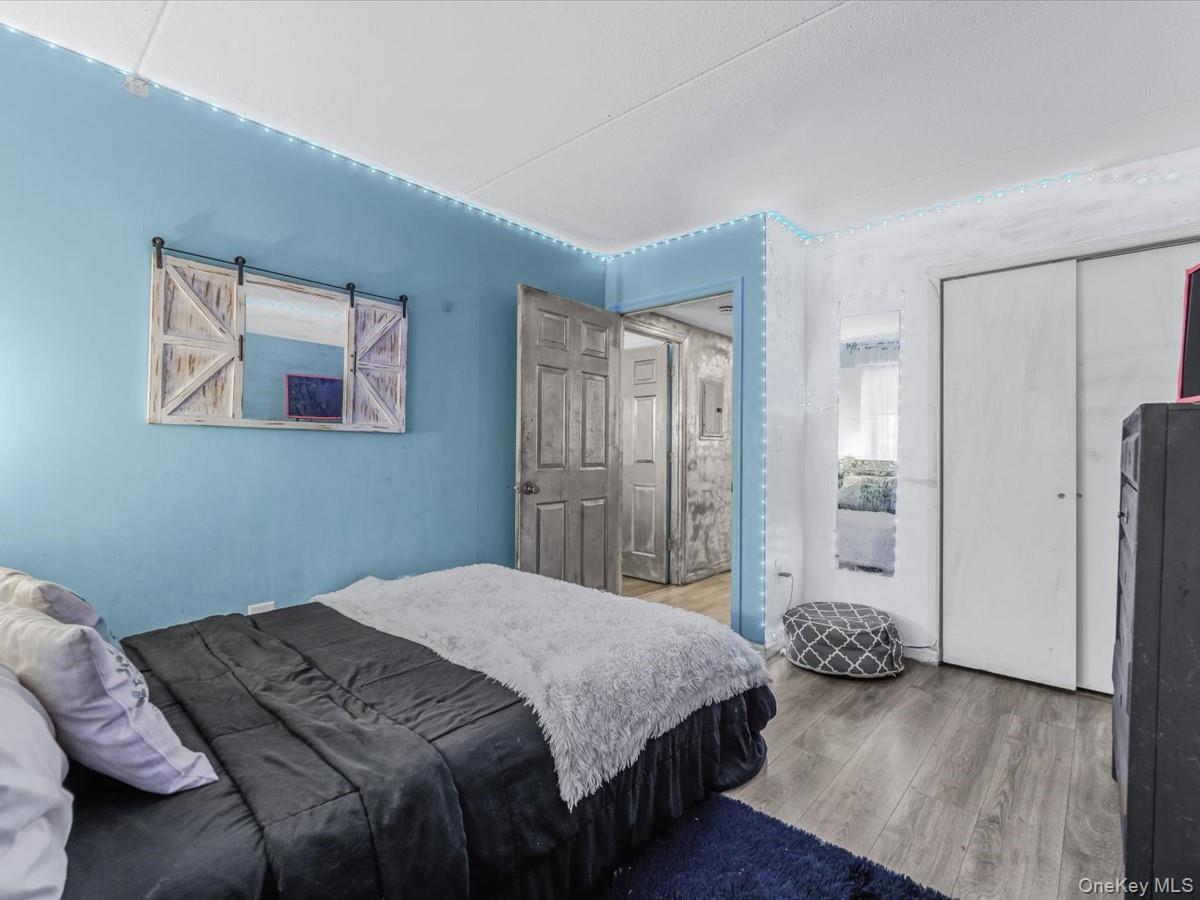 #11 photo, 113 Beach 60th Street, Arverne , NY 11692