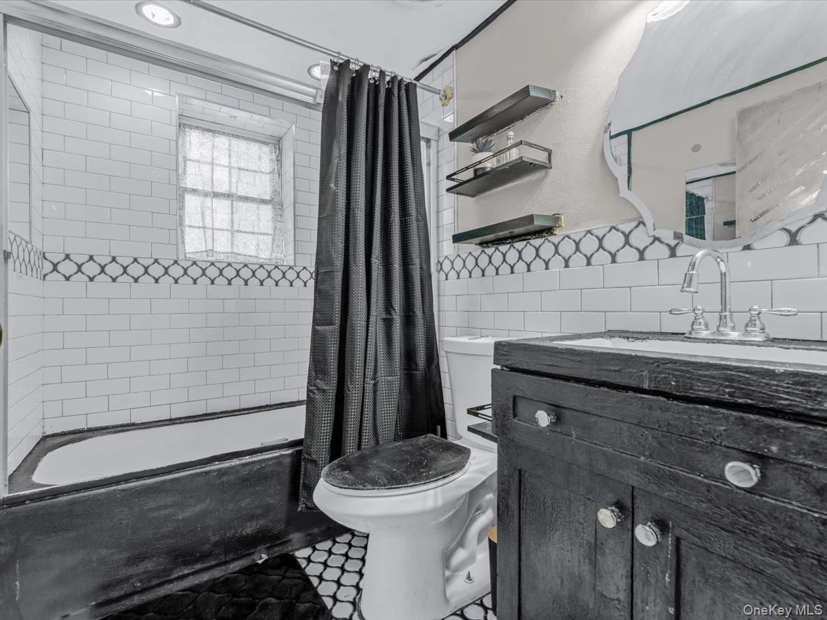 #12 photo, 113 Beach 60th Street, Arverne , NY 11692