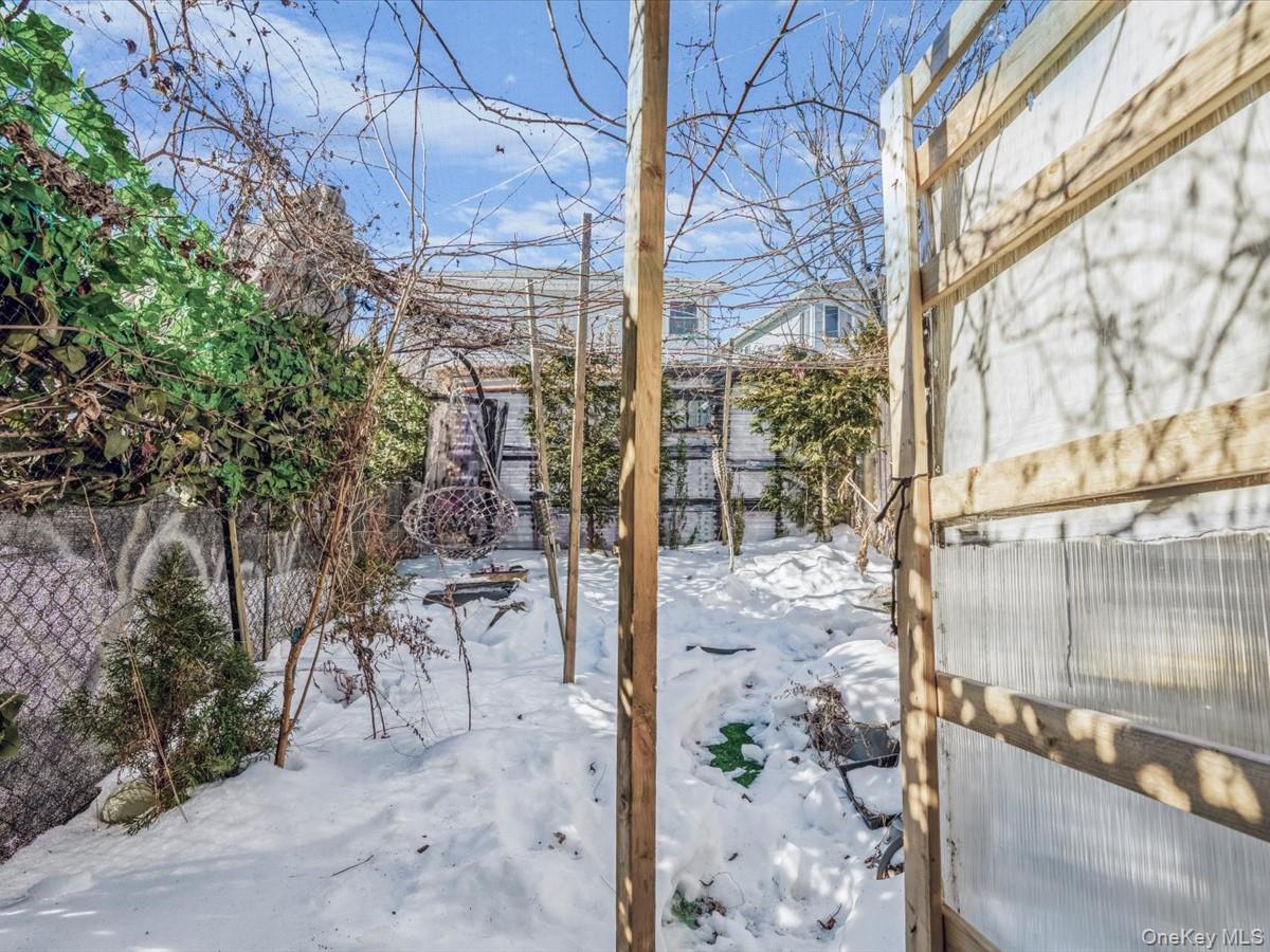 #13 photo, 113 Beach 60th Street, Arverne , NY 11692