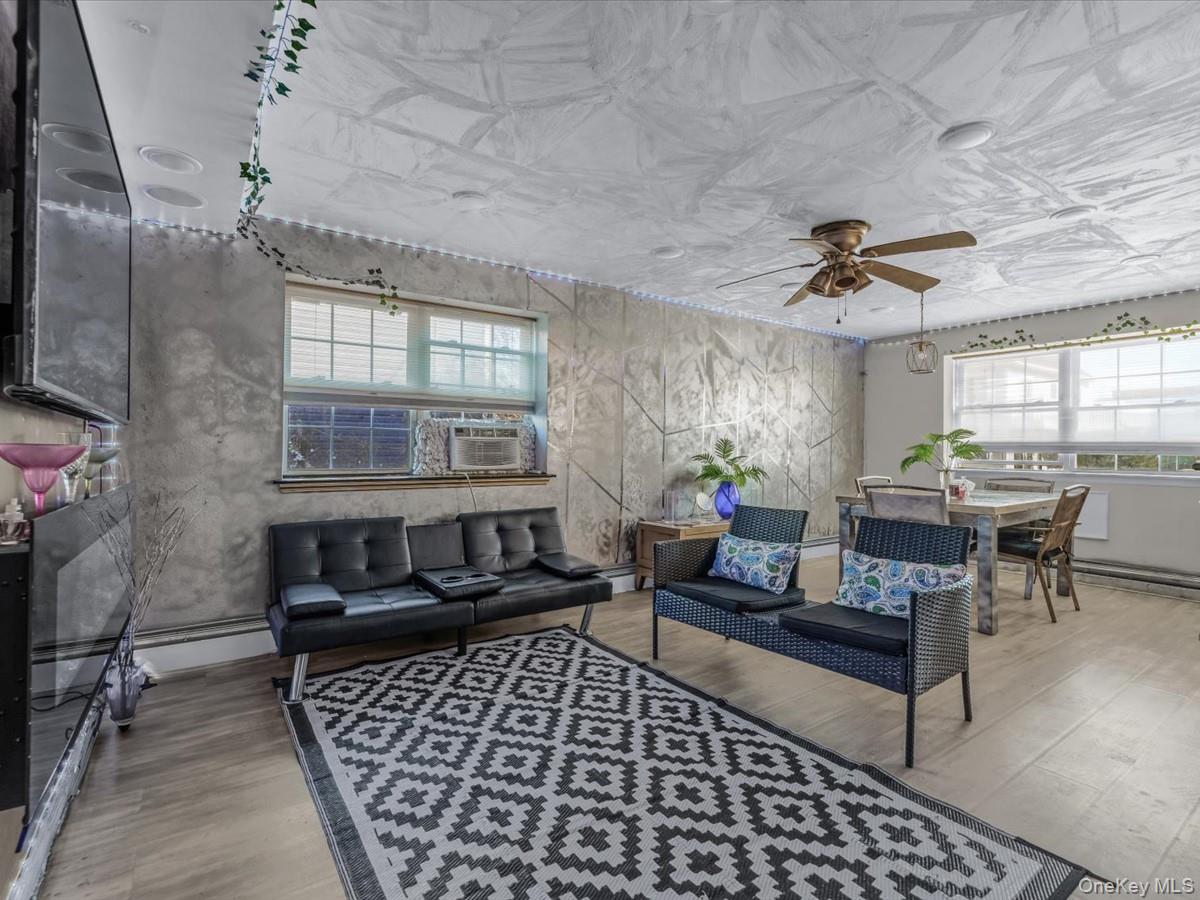 #2 photo, 113 Beach 60th Street, Arverne , NY 11692