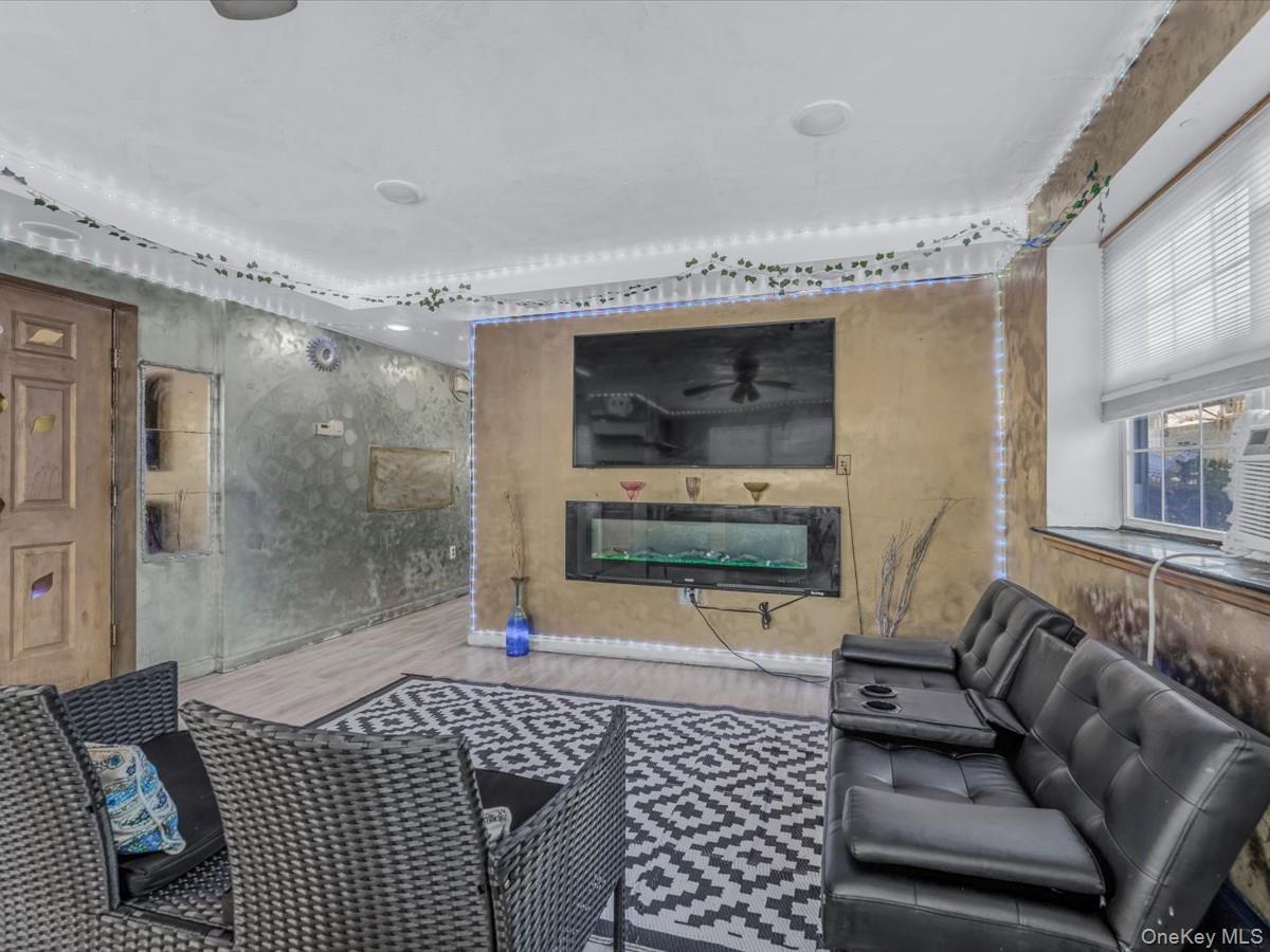 #3 photo, 113 Beach 60th Street, Arverne , NY 11692