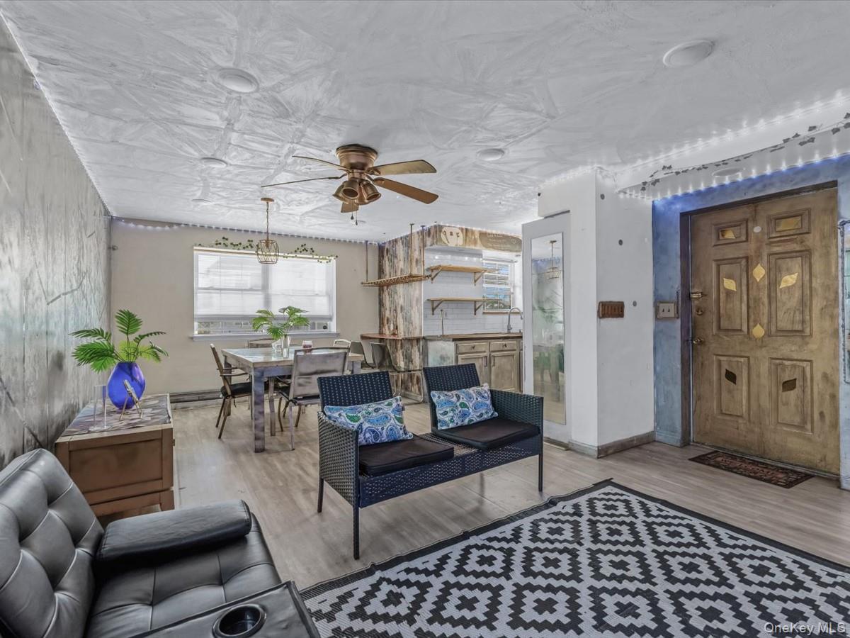 #4 photo, 113 Beach 60th Street, Arverne , NY 11692