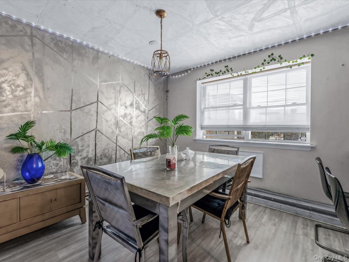 #5 photo, 113 Beach 60th Street, Arverne , NY 11692