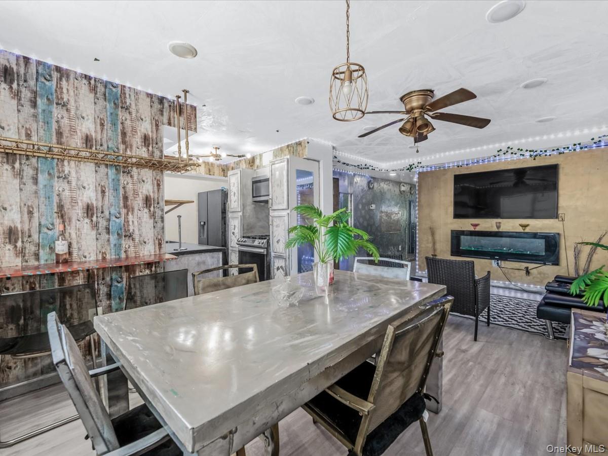 #6 photo, 113 Beach 60th Street, Arverne , NY 11692