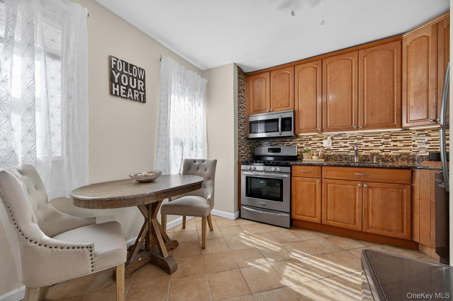 #10 photo, 360 Stewart Avenue, Garden City , NY 11530