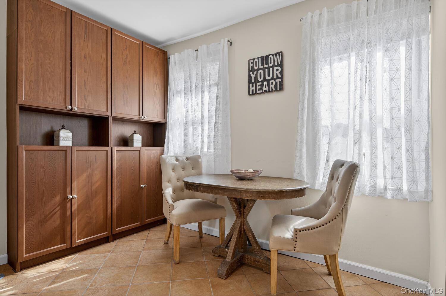 #12 photo, 360 Stewart Avenue, Garden City , NY 11530