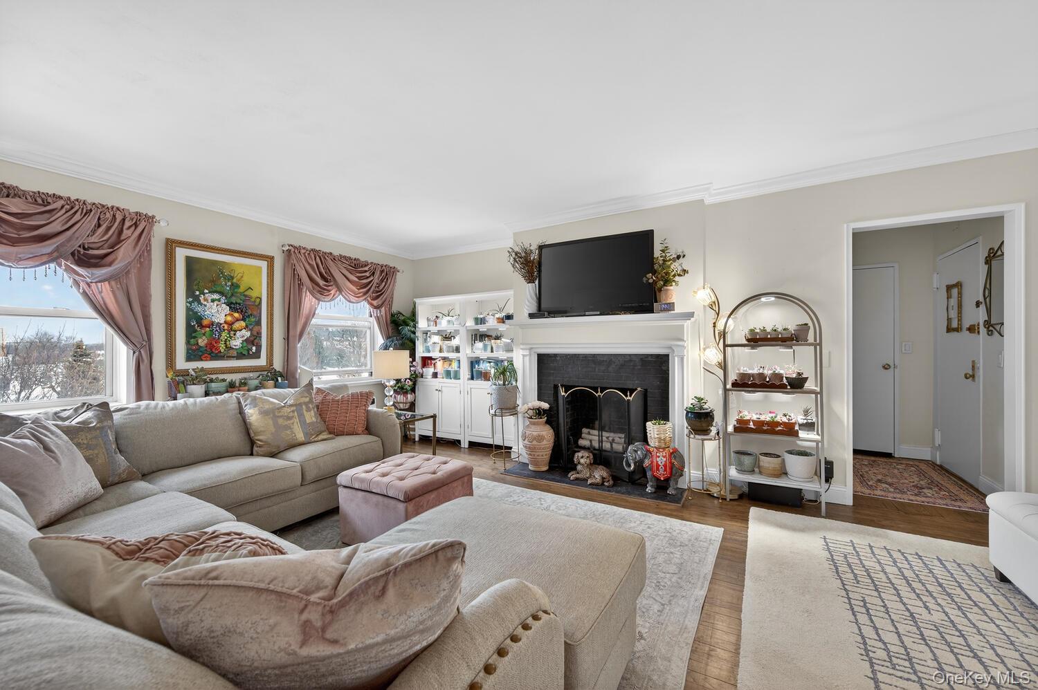 #2 photo, 360 Stewart Avenue, Garden City , NY 11530