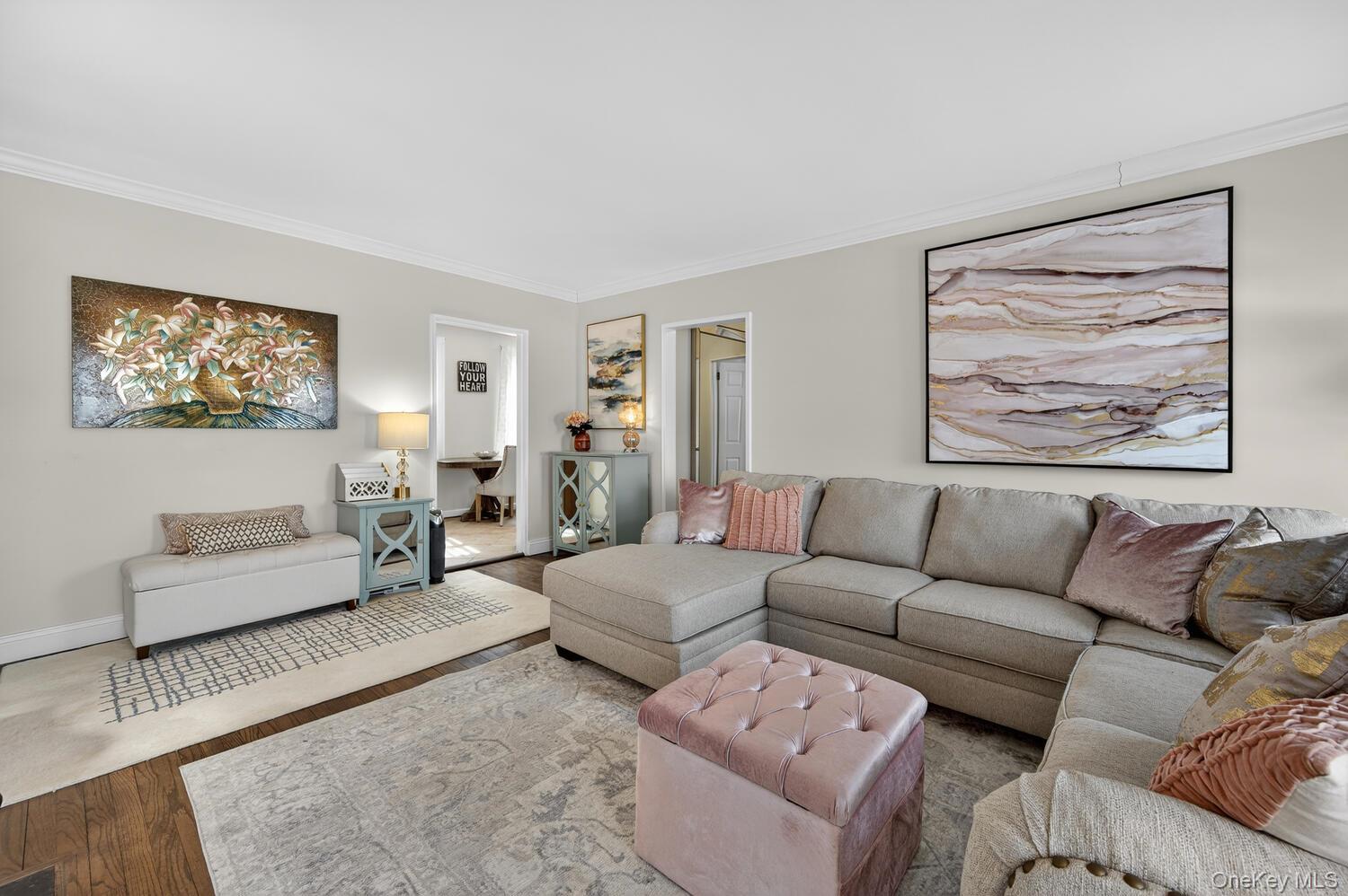 #4 photo, 360 Stewart Avenue, Garden City , NY 11530