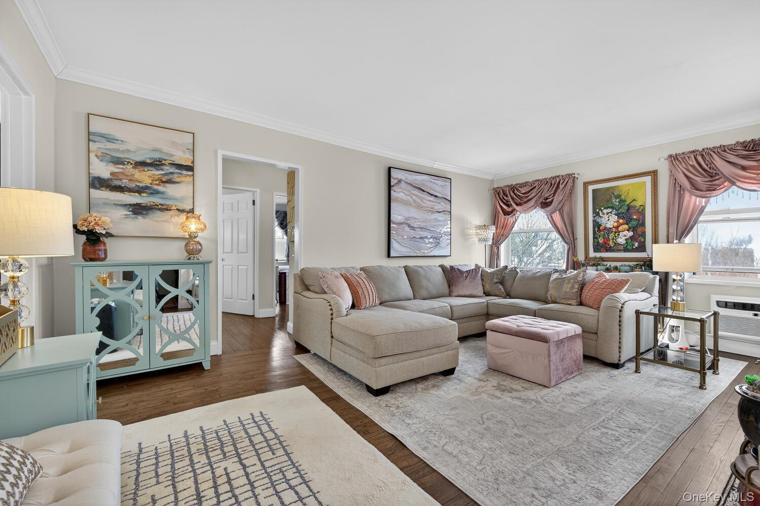 #5 photo, 360 Stewart Avenue, Garden City , NY 11530