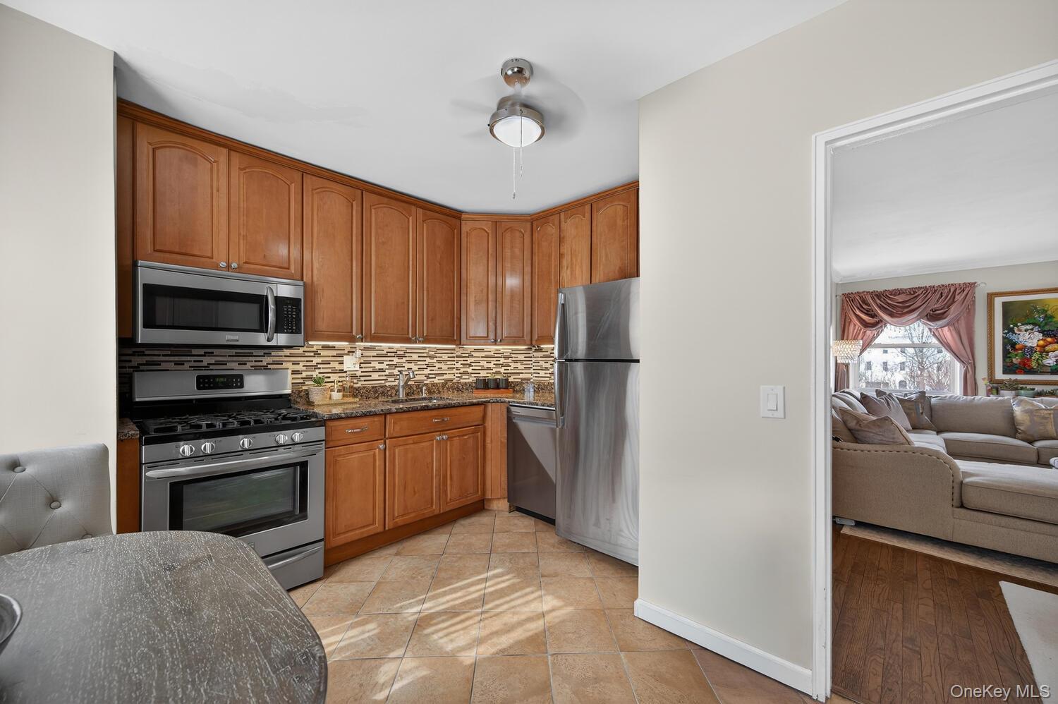 #9 photo, 360 Stewart Avenue, Garden City , NY 11530