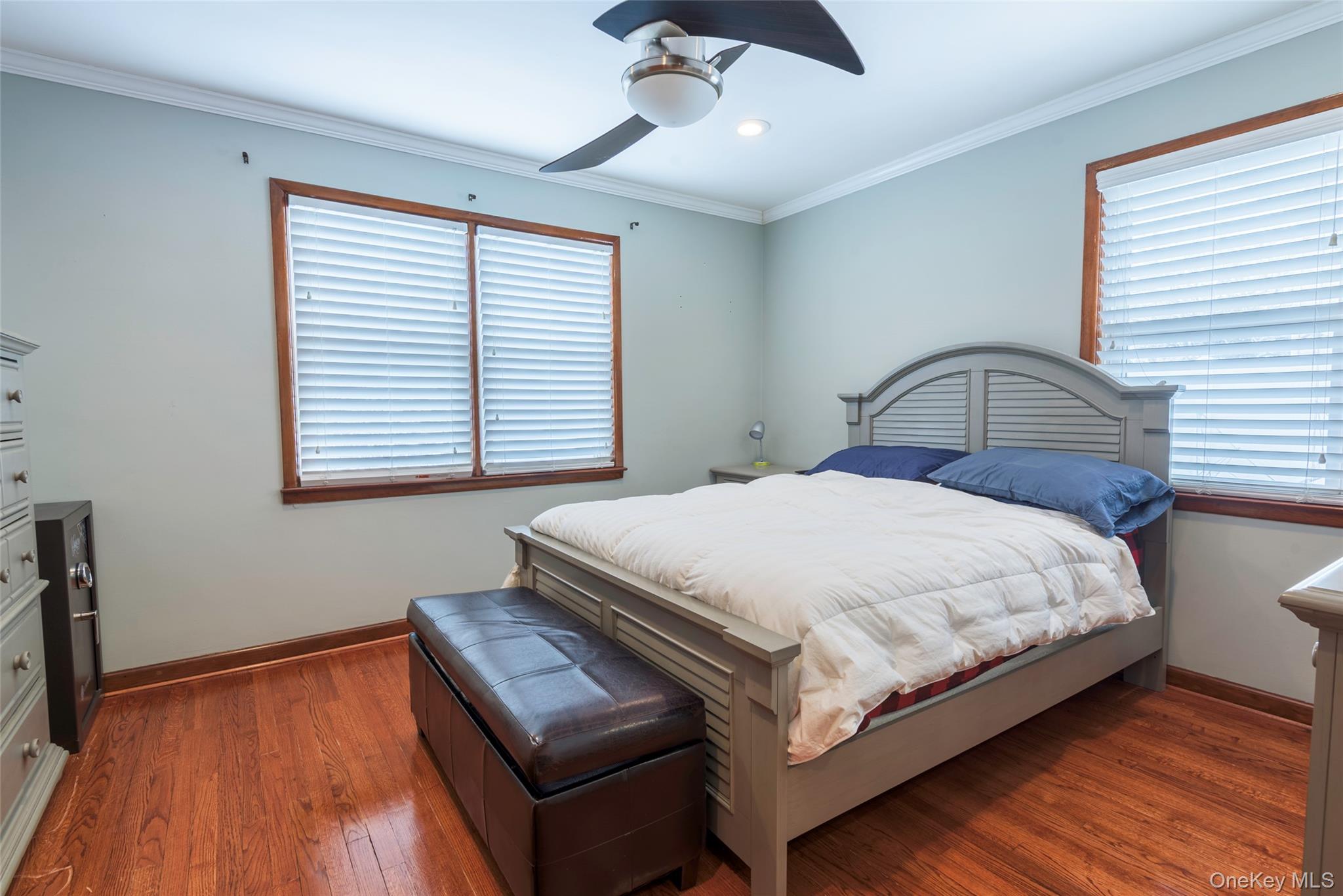 #20 photo, 34 Pine Street, নাসাউ কাউন্টি Hicksville , NY 11801