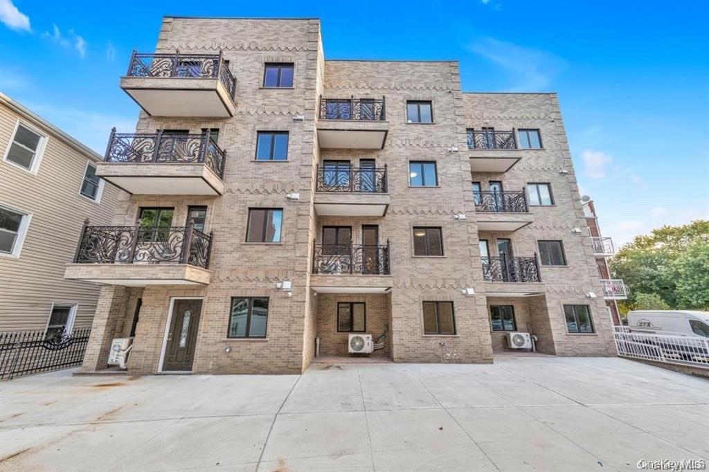 #1 photo, 140-03 32nd Avenue, Flushing , NY 11354