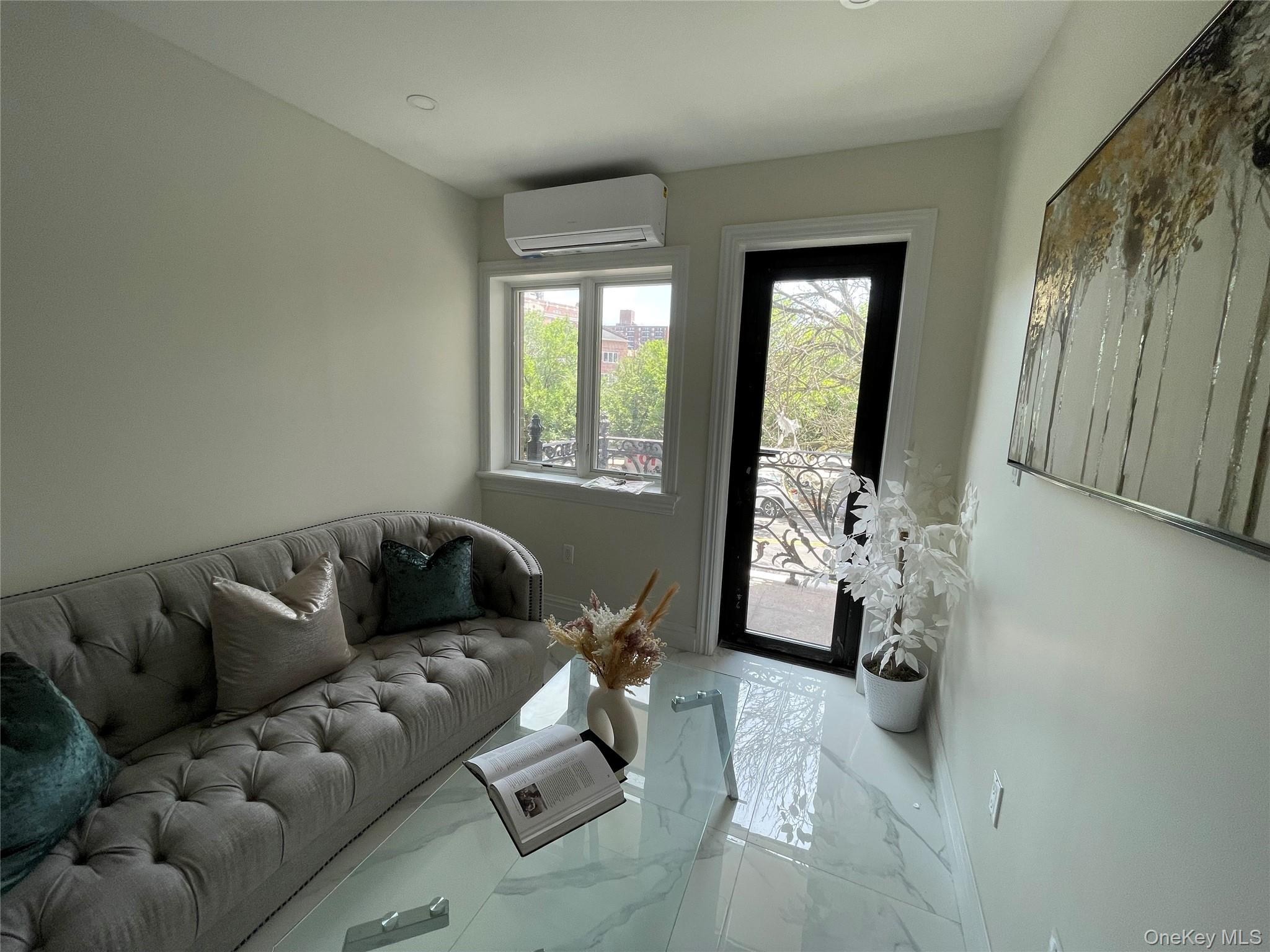 #10 photo, 140-03 32nd Avenue, Flushing , NY 11354