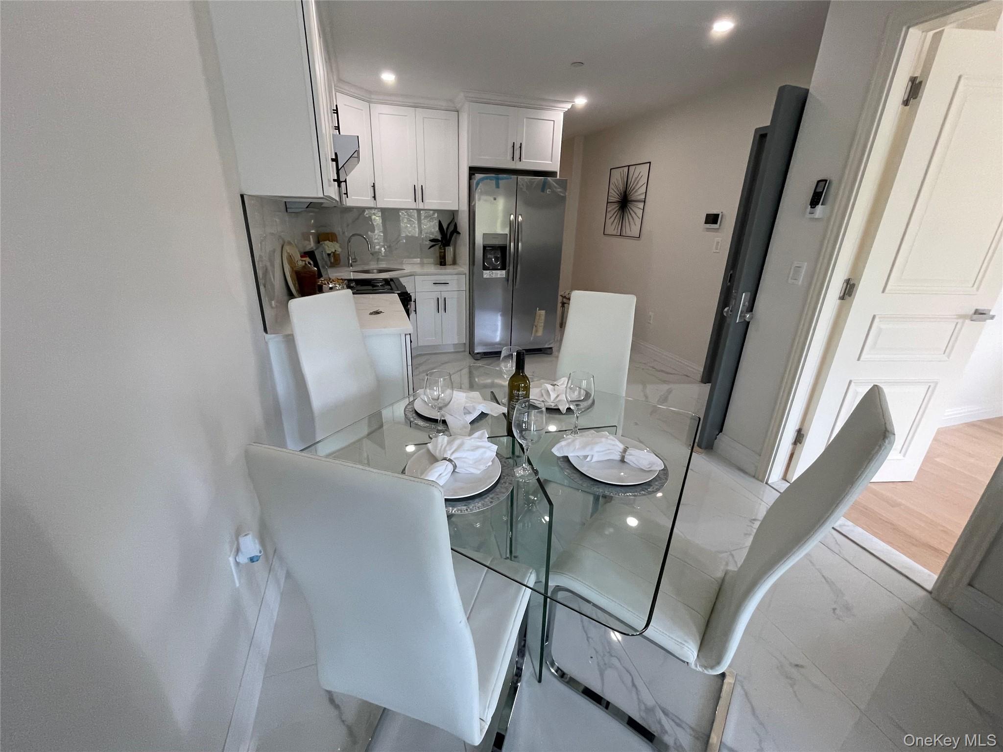 #11 photo, 140-03 32nd Avenue, Flushing , NY 11354