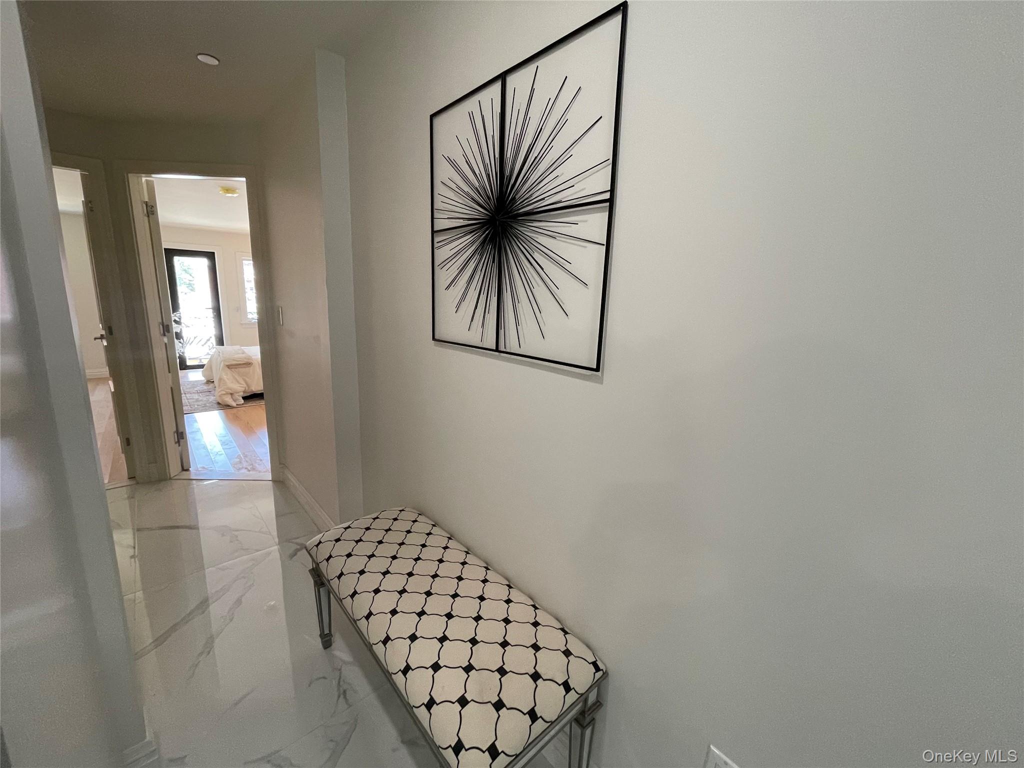 #13 photo, 140-03 32nd Avenue, Flushing , NY 11354