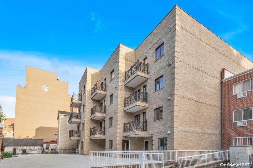 #2 photo, 140-03 32nd Avenue, Flushing , NY 11354