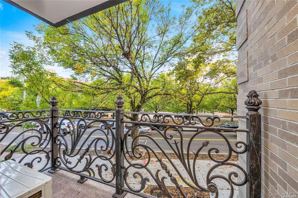 #7 photo, 140-03 32nd Avenue, Flushing , NY 11354