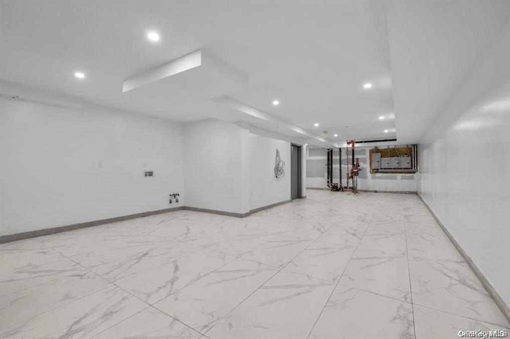 #8 photo, 140-03 32nd Avenue, Flushing , NY 11354