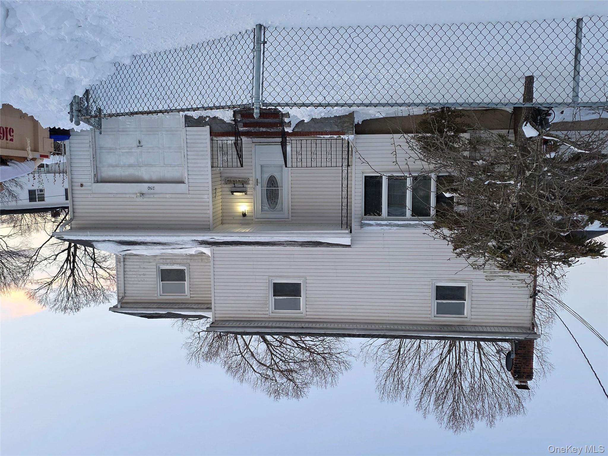 #1 photo, 250 Overton Street, Deer Park , NY 11729