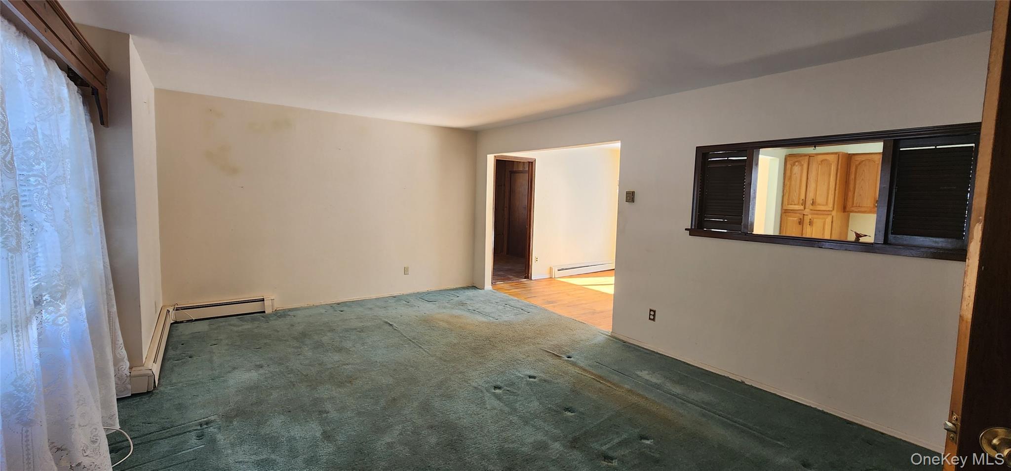 #10 photo, 250 Overton Street, Deer Park , NY 11729