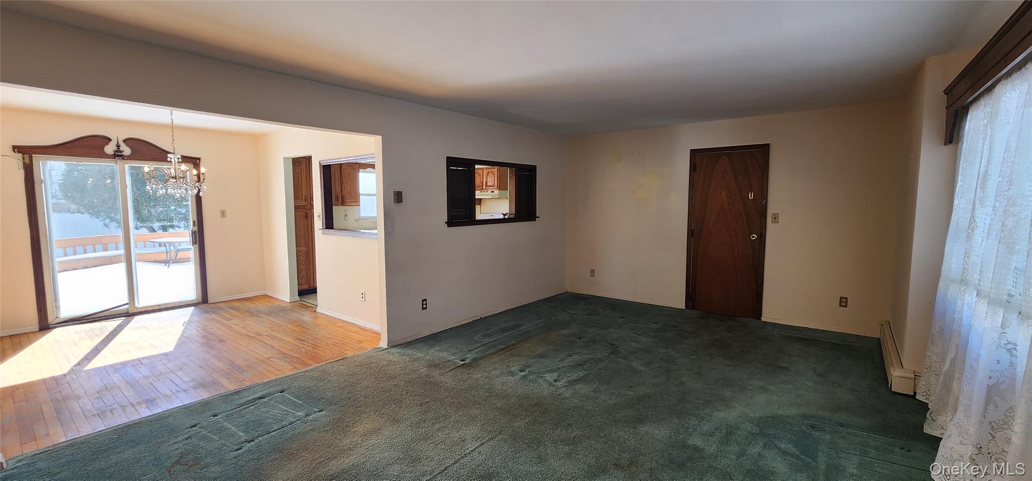 #11 photo, 250 Overton Street, Deer Park , NY 11729