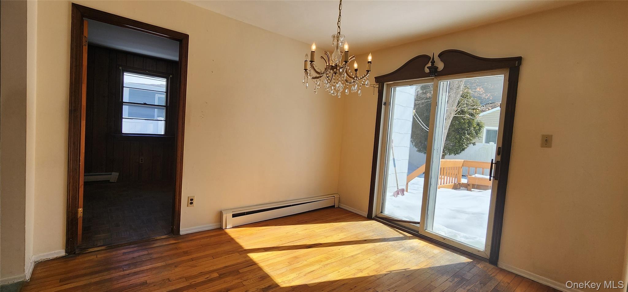 #12 photo, 250 Overton Street, Deer Park , NY 11729