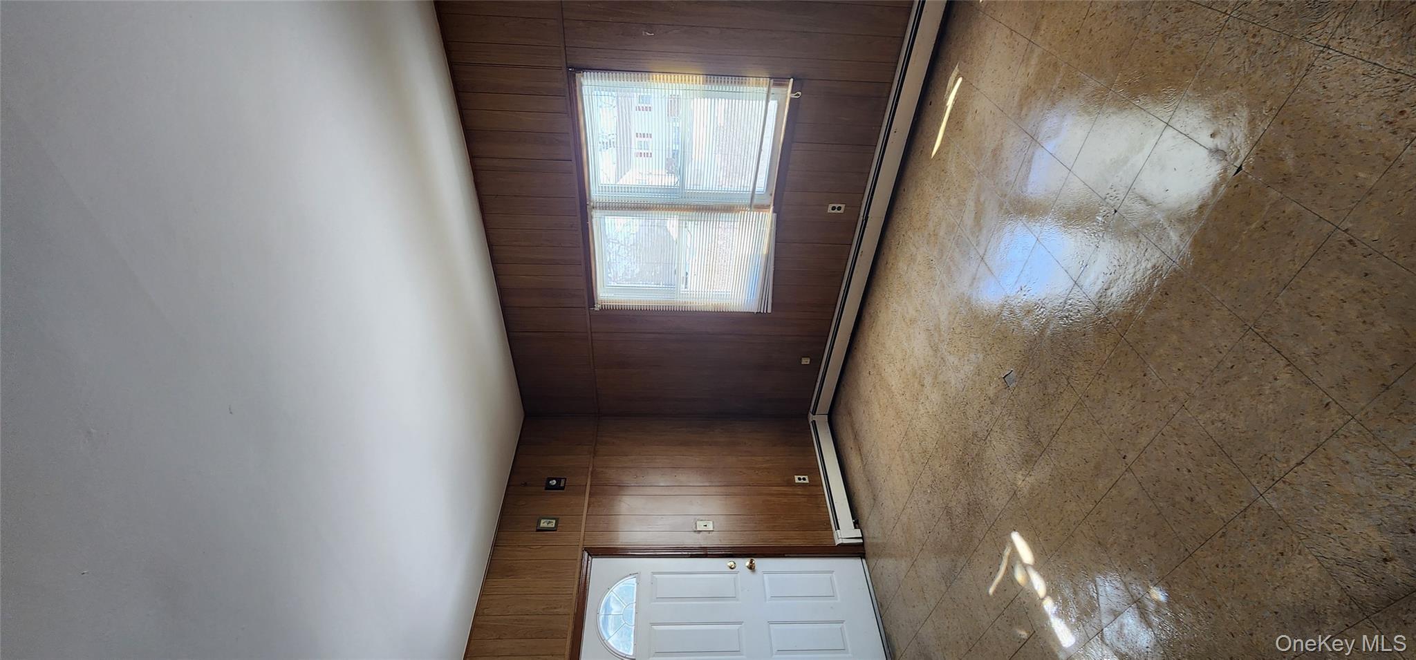 #14 photo, 250 Overton Street, Deer Park , NY 11729