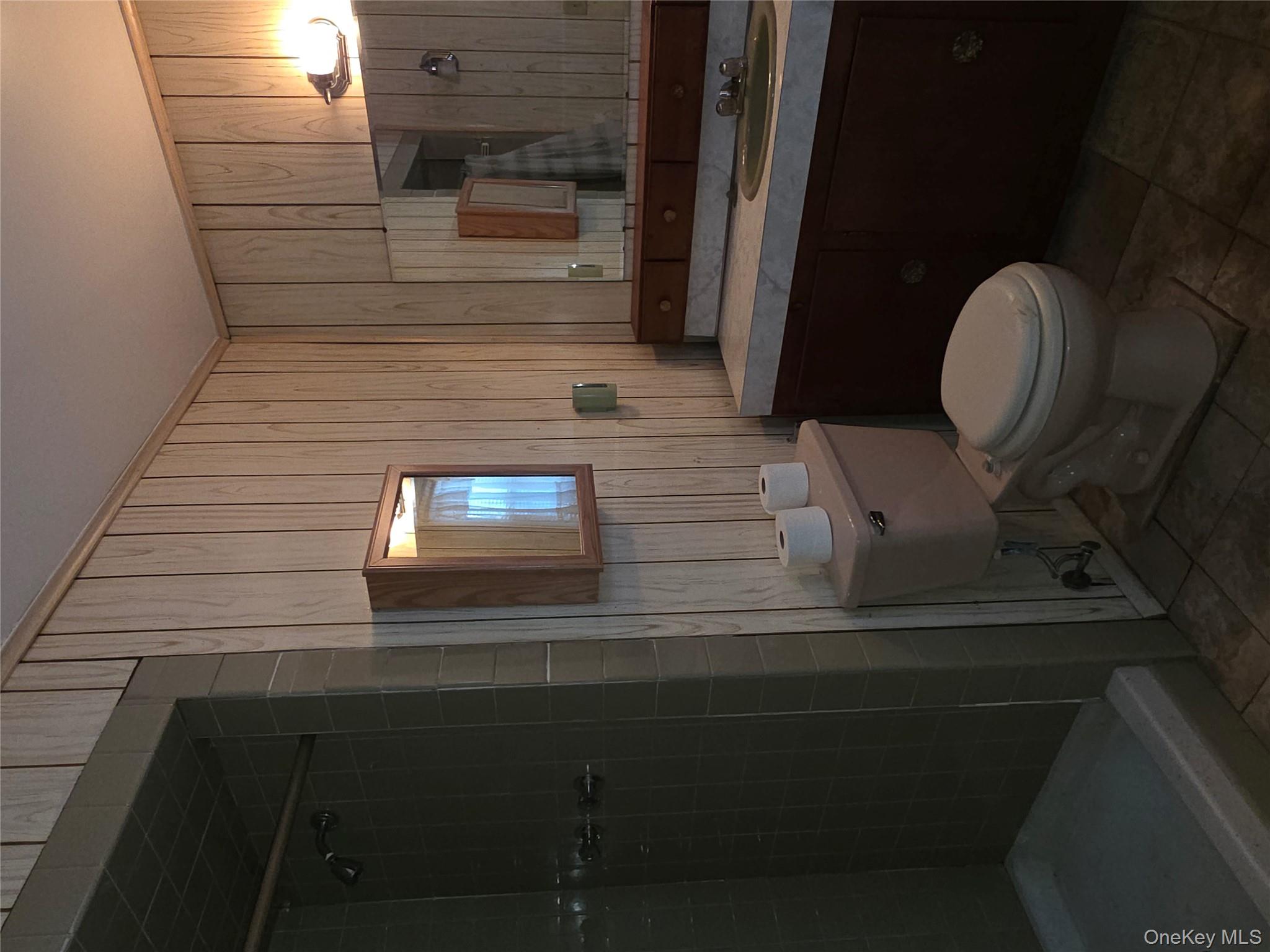 #15 photo, 250 Overton Street, Deer Park , NY 11729