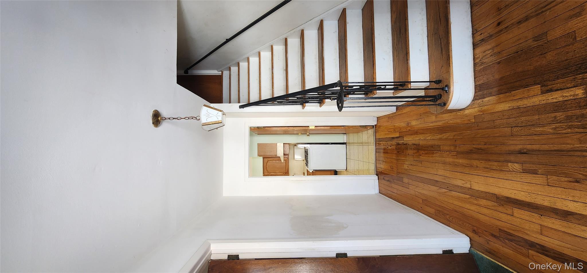 #16 photo, 250 Overton Street, Deer Park , NY 11729