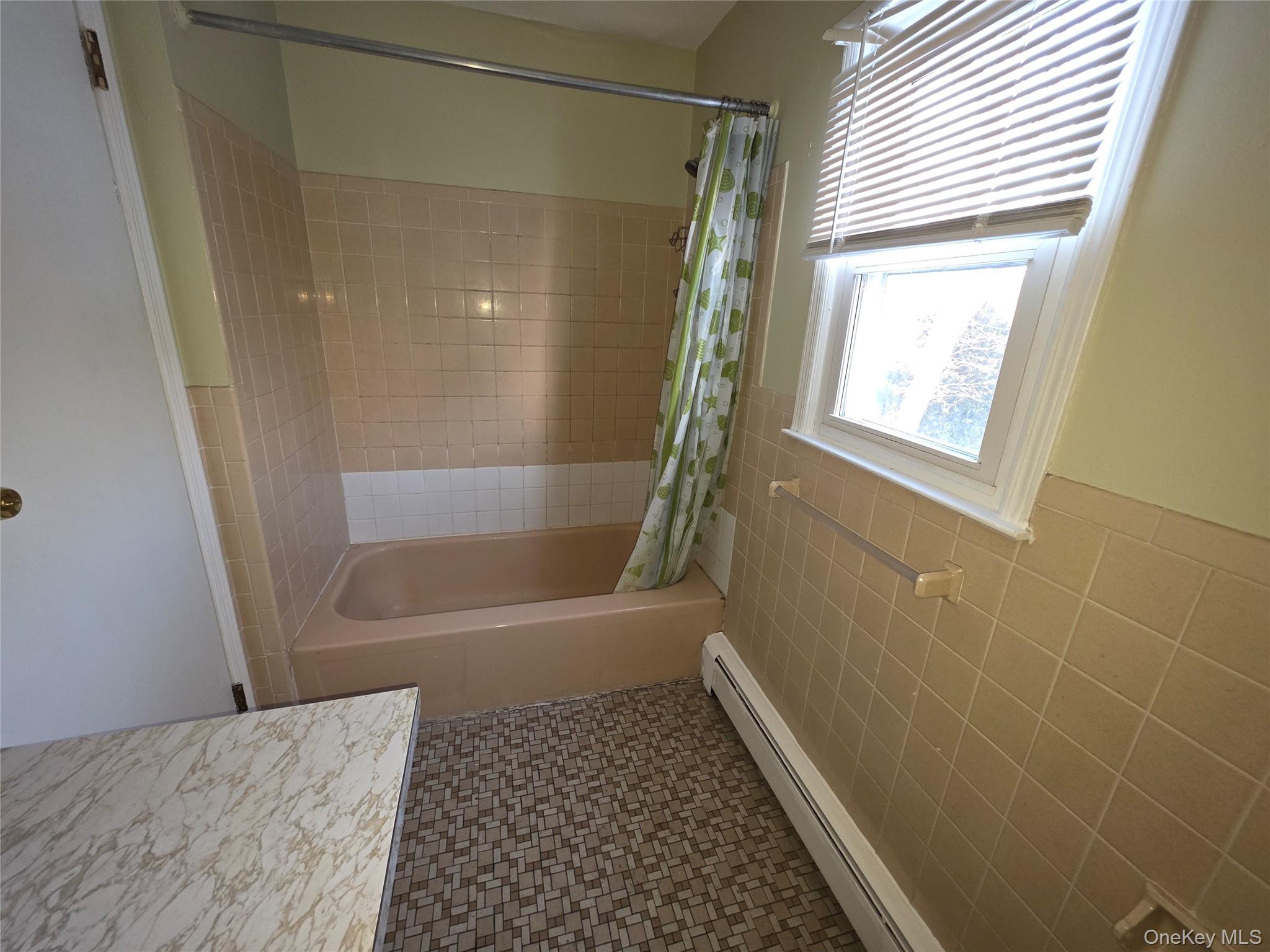 #18 photo, 250 Overton Street, Deer Park , NY 11729