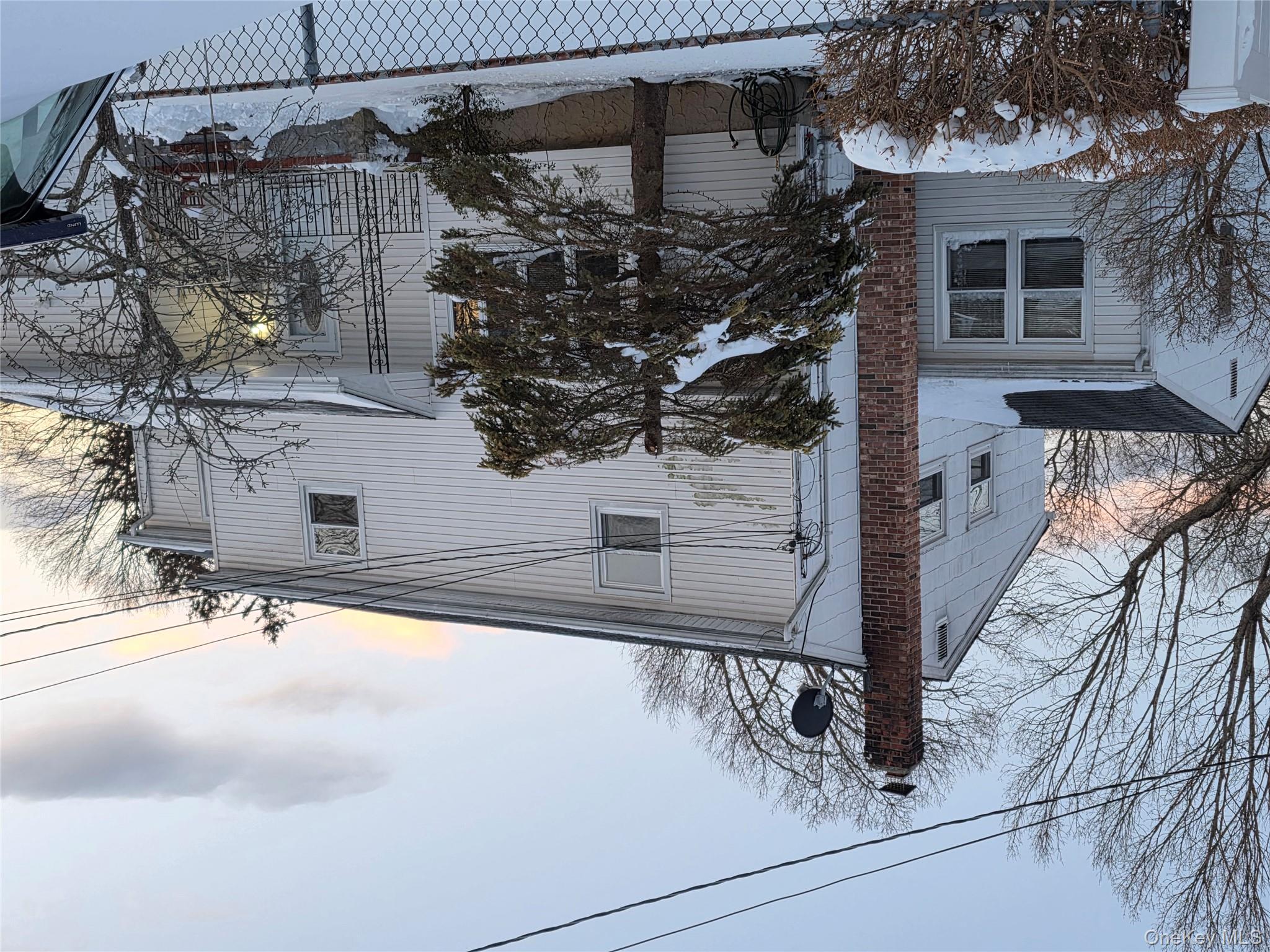 #2 photo, 250 Overton Street, Deer Park , NY 11729