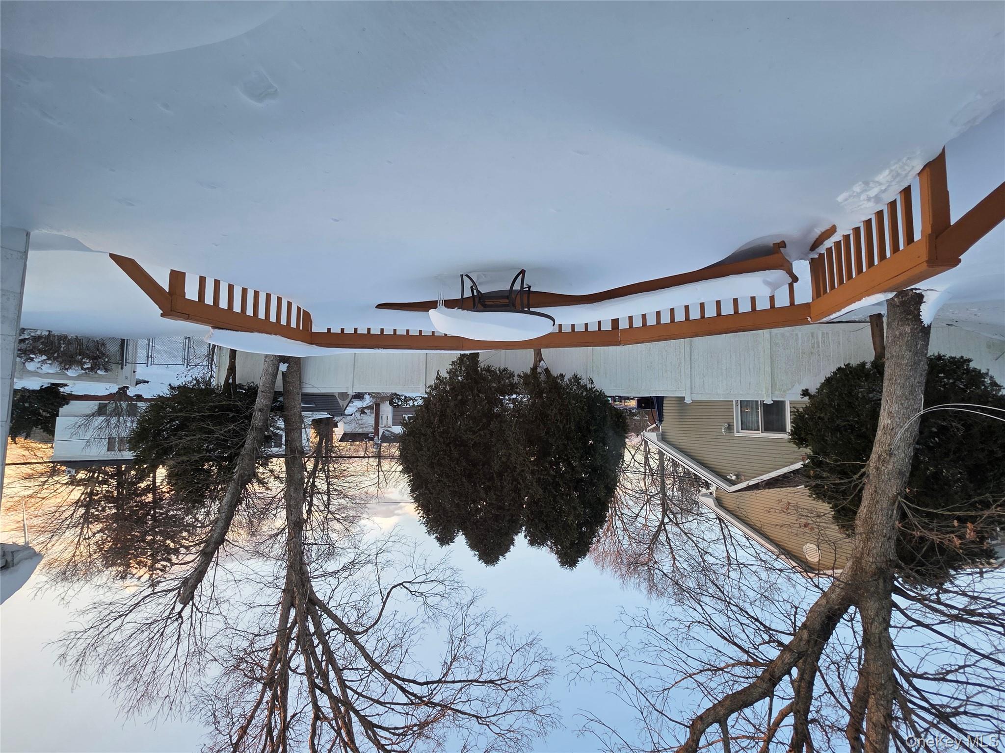 #4 photo, 250 Overton Street, Deer Park , NY 11729