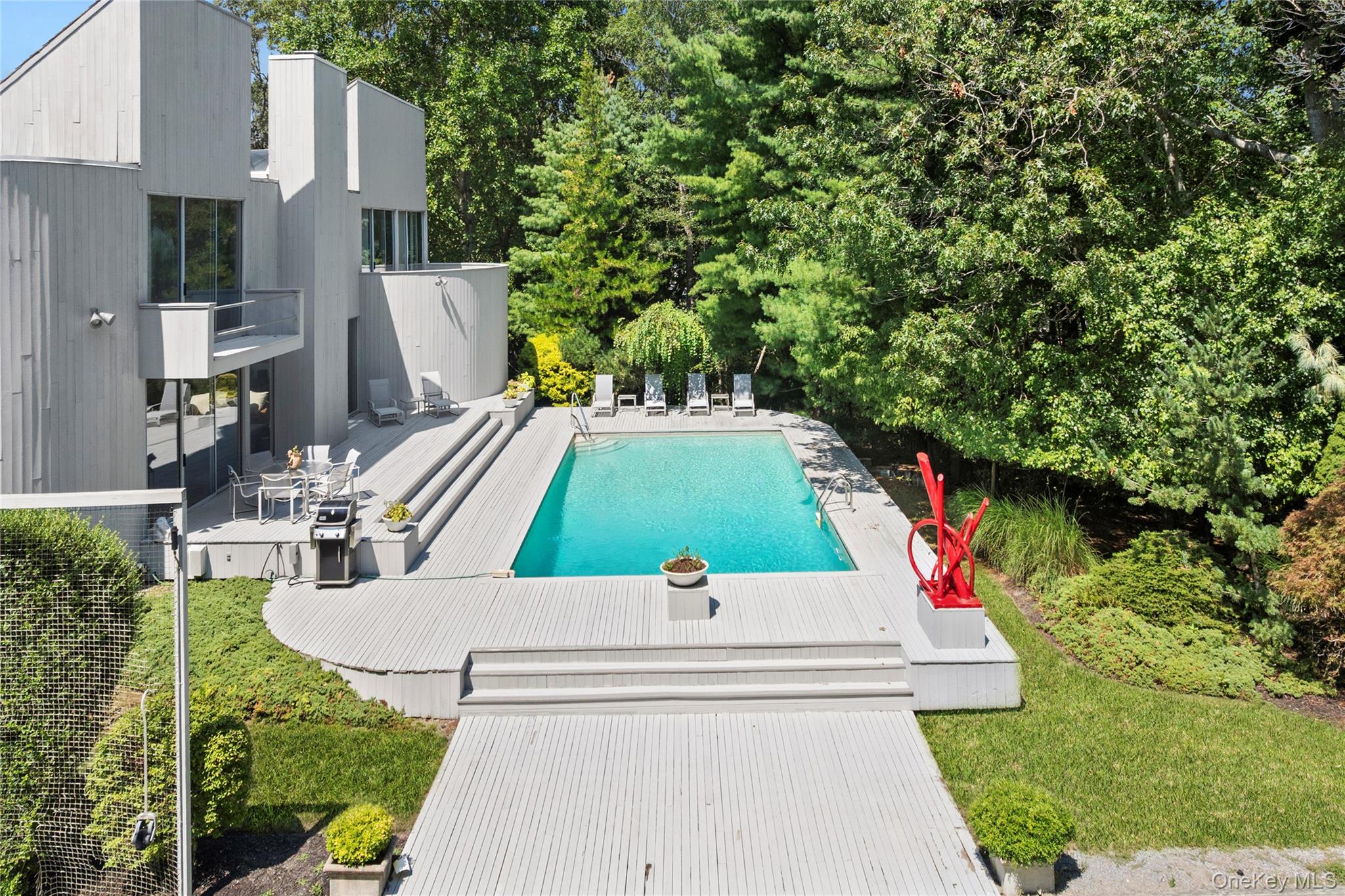 #17 photo, 12 Lakewood Lane, Quogue , NY 11959