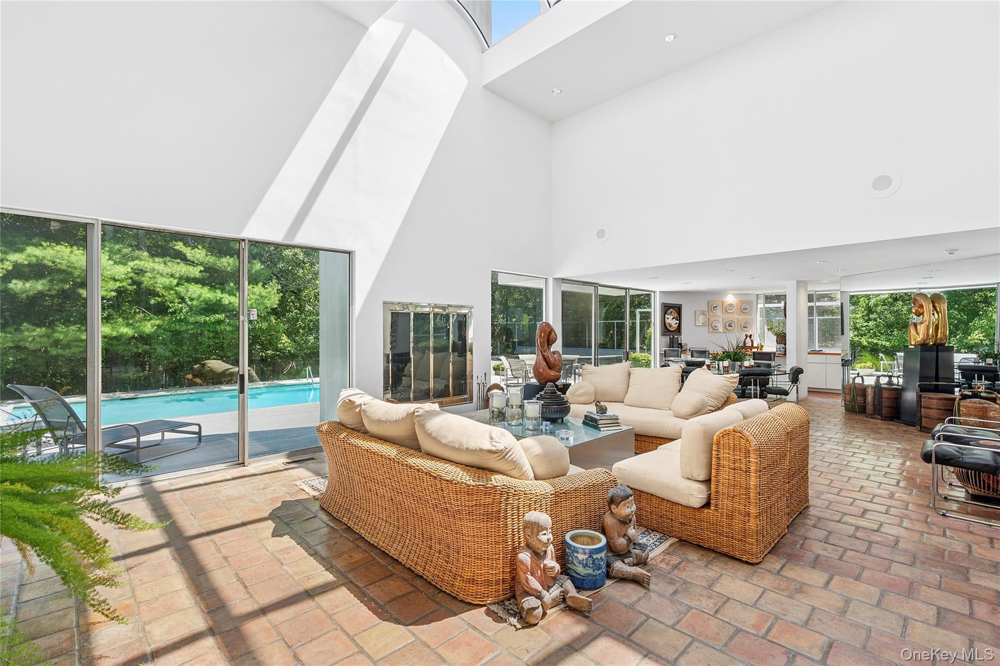 #3 photo, 12 Lakewood Lane, Quogue , NY 11959