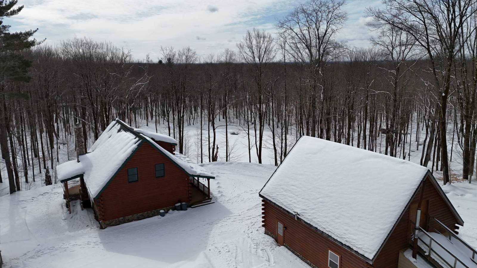 #11 photo, 2828 County Route 22, Richland , NY 13144