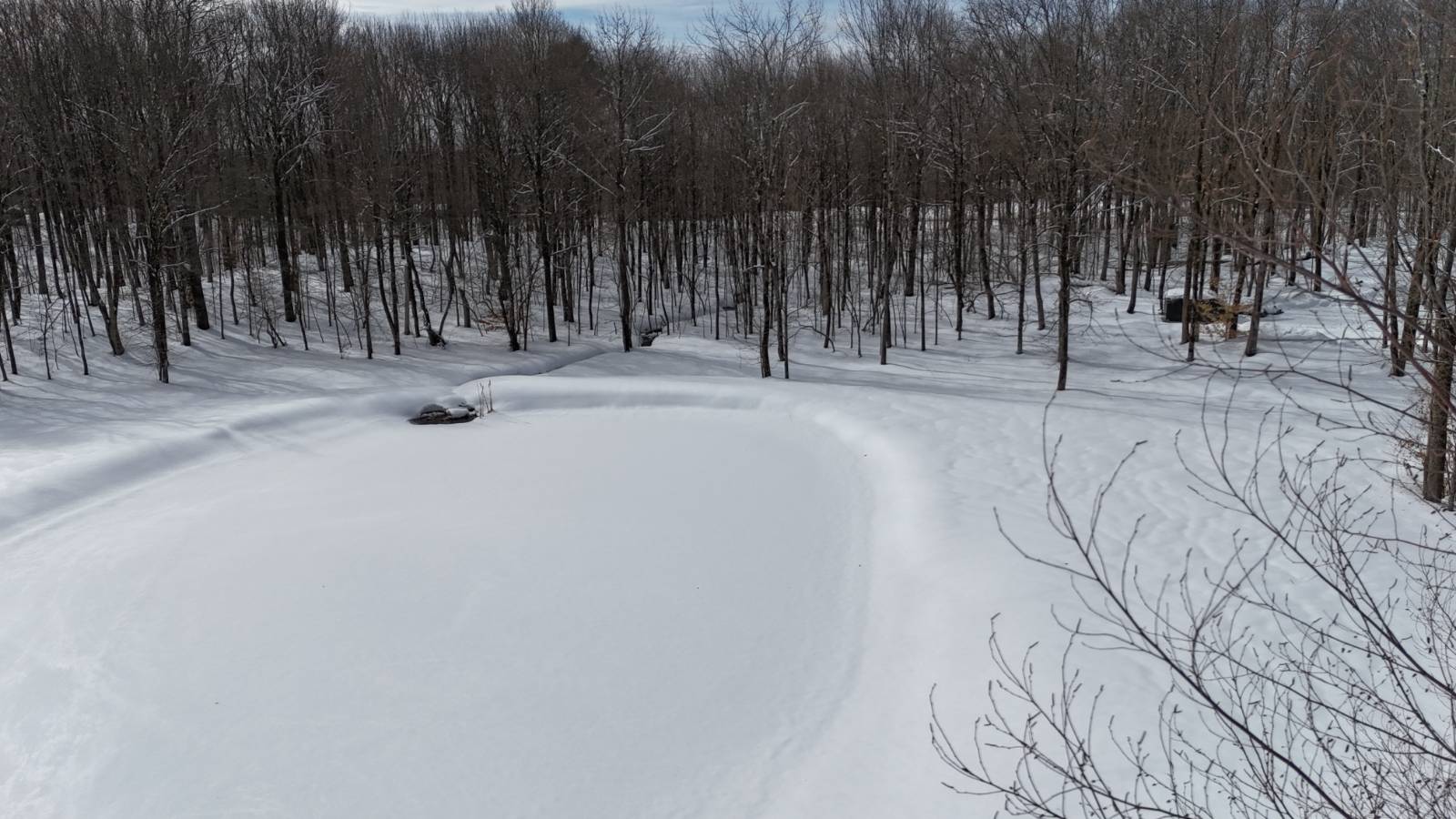 #12 photo, 2828 County Route 22, Richland , NY 13144