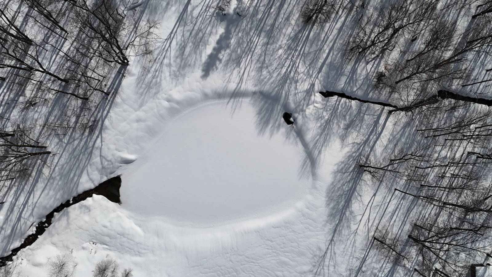 #14 photo, 2828 County Route 22, Richland , NY 13144