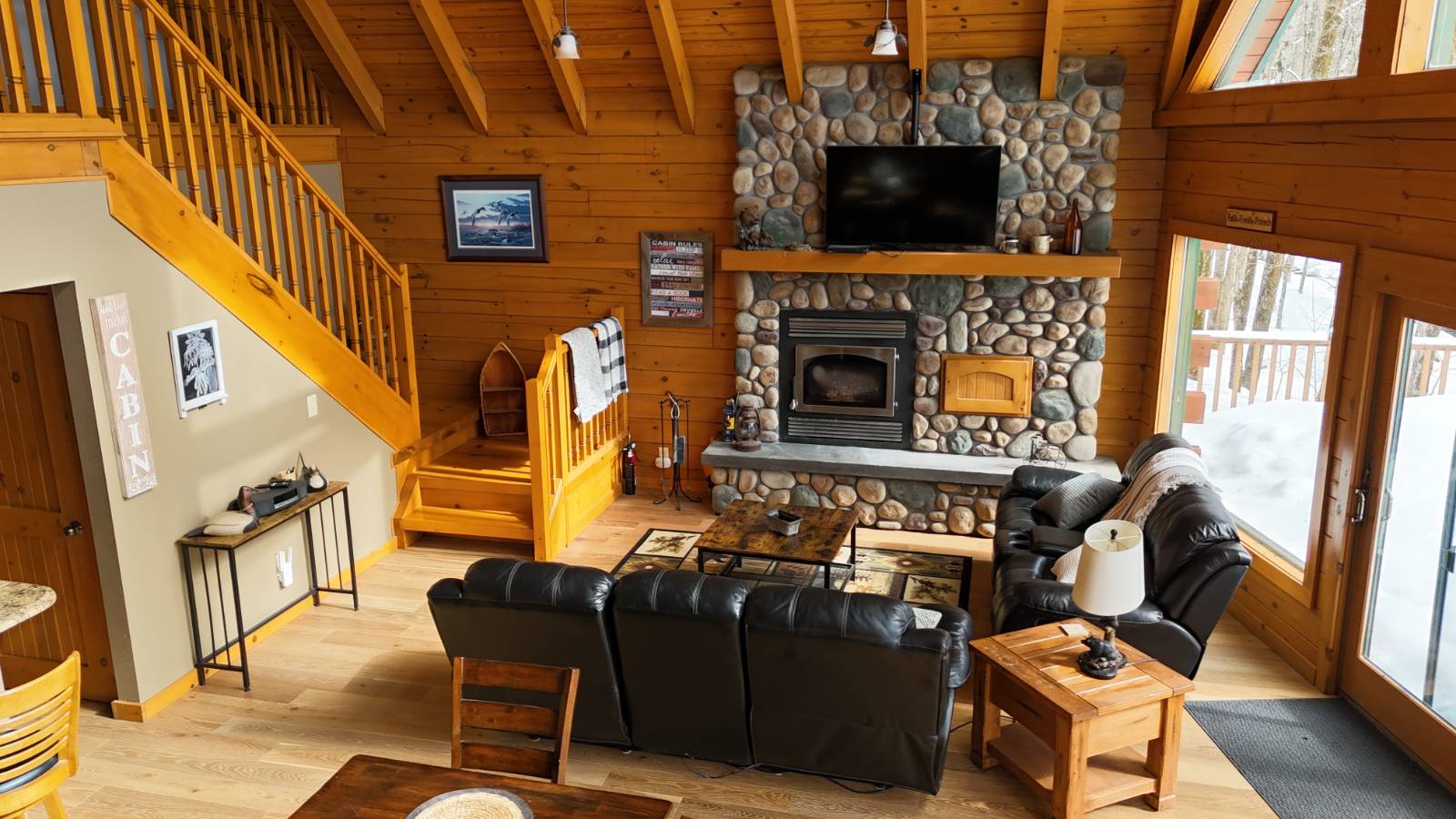 #15 photo, 2828 County Route 22, Richland , NY 13144