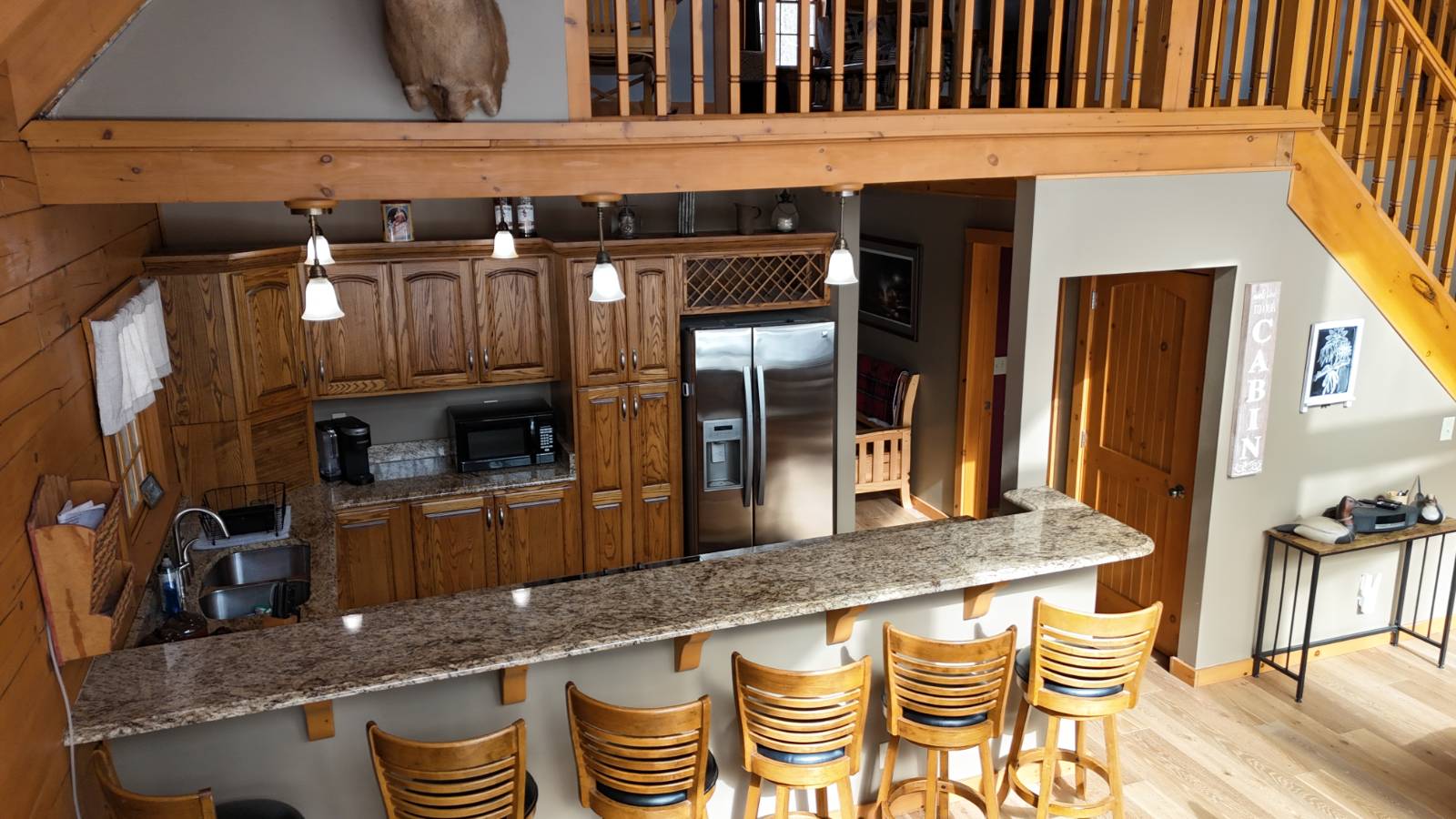 #16 photo, 2828 County Route 22, Richland , NY 13144