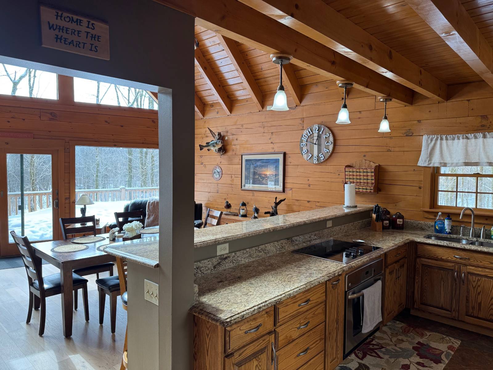 #17 photo, 2828 County Route 22, Richland , NY 13144