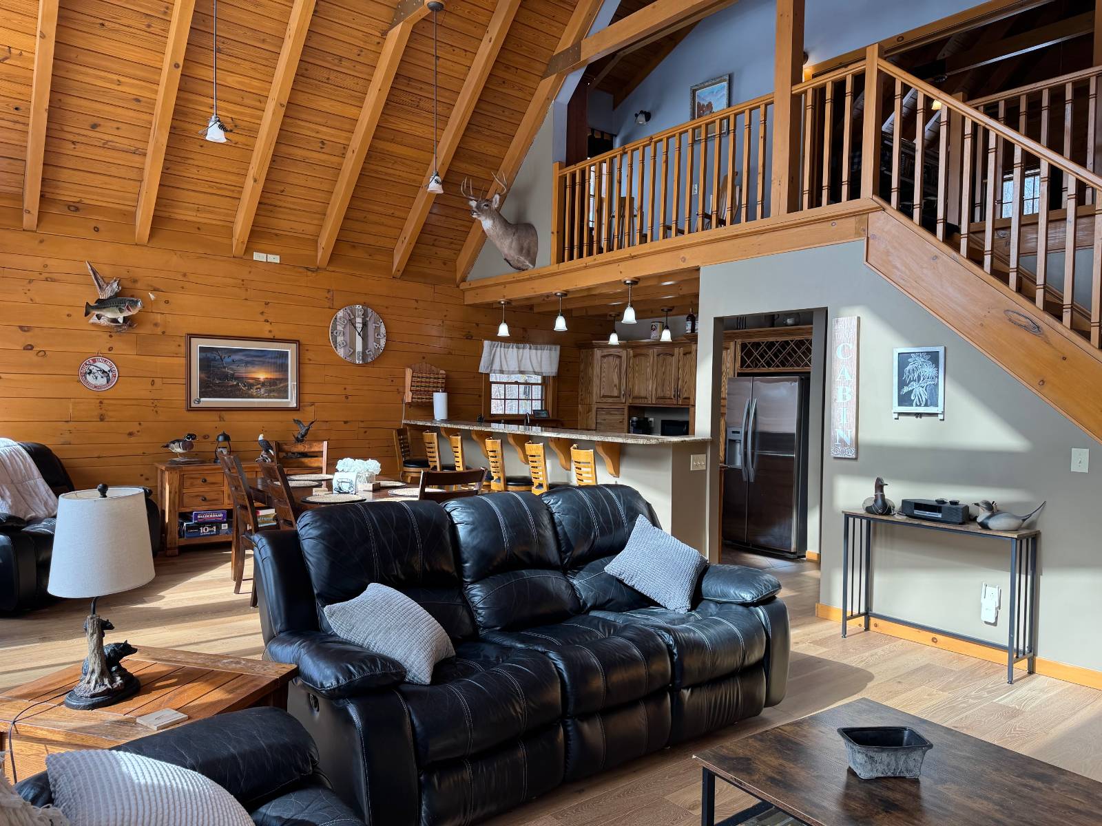 #20 photo, 2828 County Route 22, Richland , NY 13144