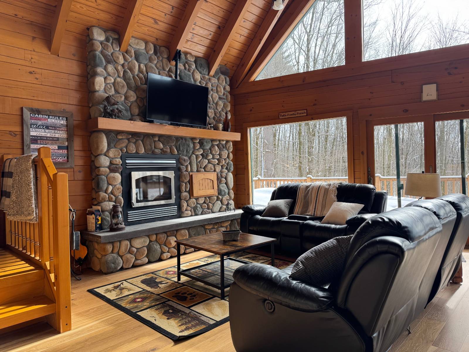 #22 photo, 2828 County Route 22, Richland , NY 13144